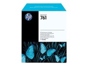 HP 761 Reinigungscartridge Designjet T7100, CH649A