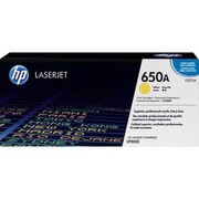 HP 650A (CE272A)