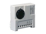 Rittal Hygrostat SK 3118.000