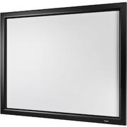 Celexon HomeCinema Frame 200 x 150 cm