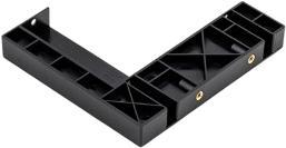 Synology Disk Holder Type C  2,5" Festplattenhalter