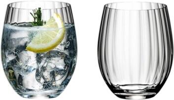 Riedel O-Riedel Longdrink