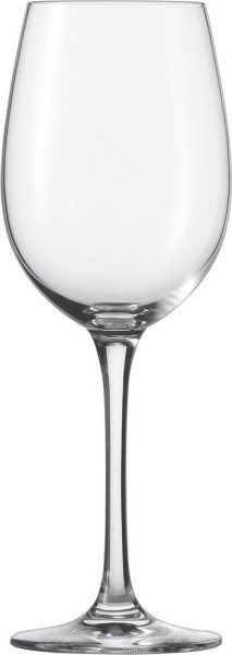 Schott Zwiesel Classico Burgunder 6-tlg.