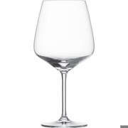 Schott Zwiesel Taste Rotwein 6-tlg.