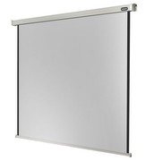 celexon Motor Professional 160 x 160 cm