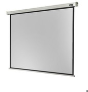 celexon Motor Professional 200 x 150 cm