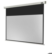 celexon Motor Professional 220 x 124 cm