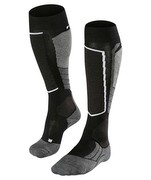 Falke SK2 Wool Damen (16525)