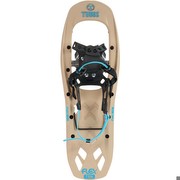 Tubbs Flex TRK 24 Men