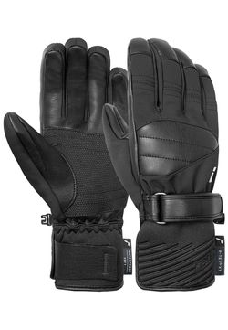 Reusch Modus