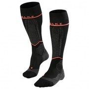 Falke SK Energizing Wool Damen (16568)
