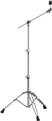 Yamaha CS865