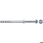fischer SXR 10 X 140 FUS - 46333