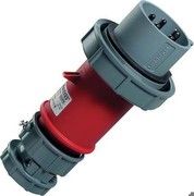 Stecker PowerTOP HW/VN 3853 - Mennekes 3853