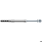 fischer SXR 10 X 160 T - 46267