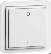 Peha Wandsender D 80.450.02 FU-BLS