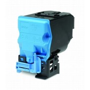 Epson C13S050592