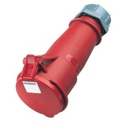 Kupplung AM-TOP HW/VN 21039 - Mennekes 21039