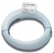 Einzieh-Perlondraht 140058 - Cimco 140058