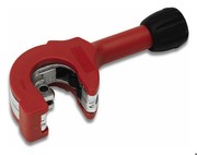 Ratschen-Rohrschneider 120480 - Cimco 120480