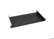 adam hall 8754 Rackablage