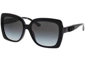 Michael Kors MK2213