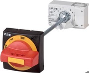 Eaton (Moeller) Türkupplungsdrehgriff NZM2-XTVDVR