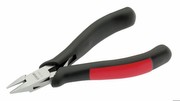 Elektronik-Seitenschneider 100806 - Cimco 100806