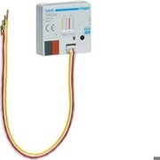 Binäreingang TXB302 - Hager TXB302