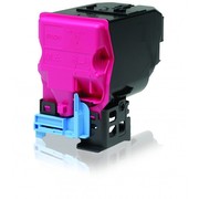 Epson C13S050591