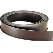 Franken C-Profile 30mmx1m magnetisch zum Selbstzuschnitt