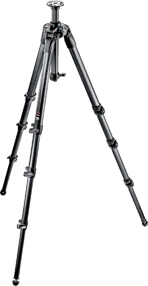 Manfrotto MT057C4