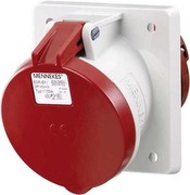 Anbaudose TA 1155A - Mennekes 1155A