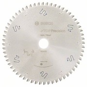 Kreissägeblatt TOP Precision Best for Wood für alle Holzarten, Durchmesser mm: 305