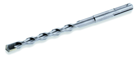 Hammerbohrer 208682 - Cimco 208682