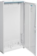 Zählerschrank,universZ ZB32ES - Hager ZB32ES
