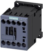Siemens I IA&DT CD Schütz Bgr.S00 3RT2016-1AP01