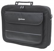 NOTEBOOKTASCHE EMPIRE 17