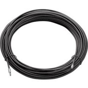 Einzieh-Spirale Eflex 140042 - Cimco 140042