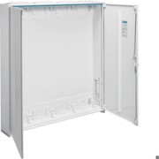 Zählerschrank,universZ ZB34ES - Hager ZB34ES Zählerschrank,universZ ZB34ES - Hager ZB34ES
