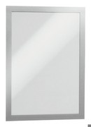 DURABLE MAGAFRAME A4 4872-23