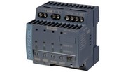 SIEMENS SITOP SELEKTIVITÄTSMODUL 4X3A