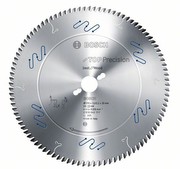 Kreissägeblatt TOP Precision Best for Wood für alle Holzarten, Durchmesser mm: 450