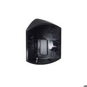 RC-Ecksockel sw EM100 16 134 - ESYLUX