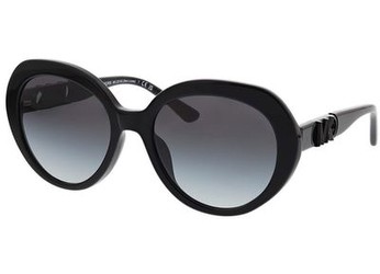 Michael Kors MK2214