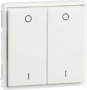 AP-Wandsender D 455.02 FU-BLS - Peha, 320513 AP-Wandsender D 455.02 FU-BLS - Peha, 320513