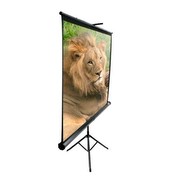 Elite Screens Tripod T100 16:9 Elite Screens Tripod T100 16:9