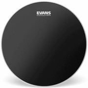 Evans B14ONX2