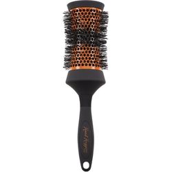 DENMAN Head Huggers DHH3, 43 mm