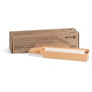 Xerox 109R00783